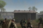 Raven Squad: Operation Hidden Dagger (Xbox 360)