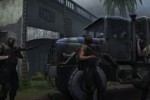 Raven Squad: Operation Hidden Dagger (Xbox 360)