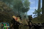 Raven Squad: Operation Hidden Dagger (Xbox 360)