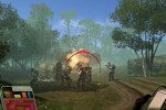 Raven Squad: Operation Hidden Dagger (Xbox 360)