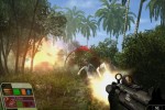 Raven Squad: Operation Hidden Dagger (Xbox 360)