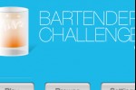 Bartender Challenge (iPhone/iPod)