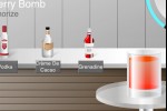 Bartender Challenge (iPhone/iPod)