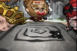 Big 2 Fairyland: Journey to the West (iPhone/iPod)