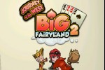 Big 2 Fairyland: Journey to the West (iPhone/iPod)