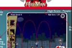 Fireman (iPhone/iPod)