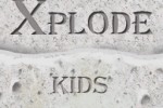 Xplode (iPhone/iPod)