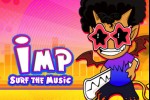 IMP: Surf the Music (iPhone/iPod)