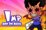 IMP: Surf the Music (iPhone/iPod)