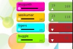 iBuggle (iPhone/iPod)