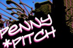 Penny Pitch (iPhone/iPod)