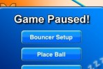 ReBouncer (iPhone/iPod)