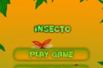 Insecto (iPhone/iPod)