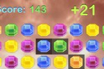 Puzzle Gems (iPhone/iPod)