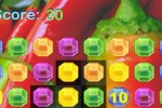 Puzzle Gems (iPhone/iPod)