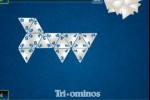 Tri-Ominos (iPhone/iPod)