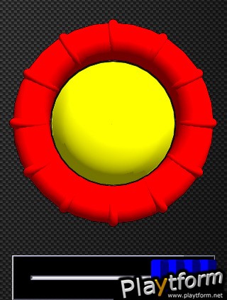 Spin Tap (iPhone/iPod)