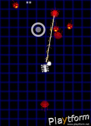 NeoStrike (iPhone/iPod)