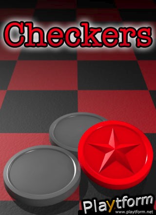 Checkers: FS5 (iPhone/iPod)