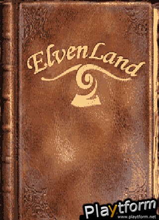 ElvenLand (iPhone/iPod)