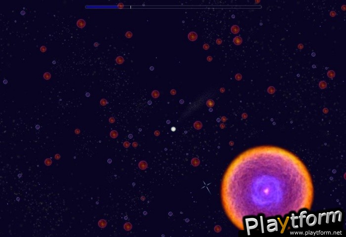 Osmos (PC)