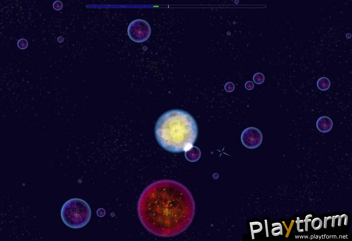 Osmos (PC)