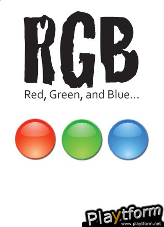 RGB (iPhone/iPod)