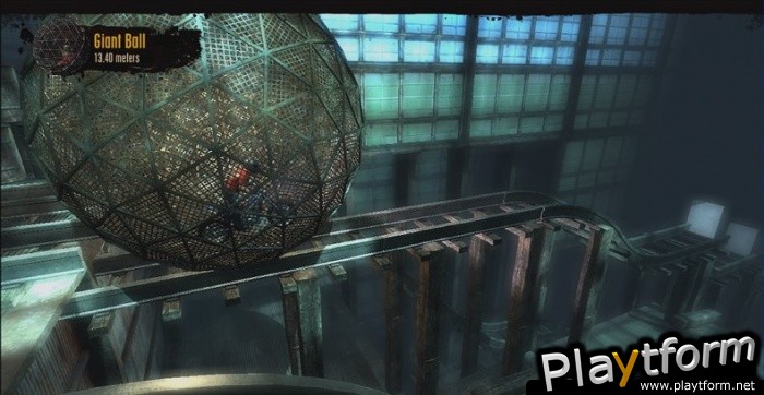 Trials HD (Xbox 360)