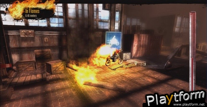 Trials HD (Xbox 360)