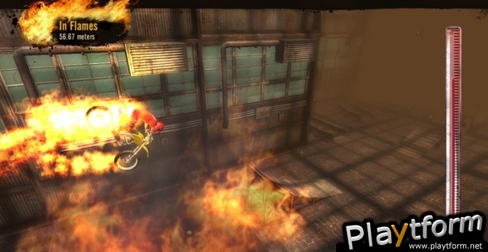 Trials HD (Xbox 360)