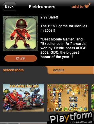 itikkit:apps:gamesplus (iPhone/iPod)