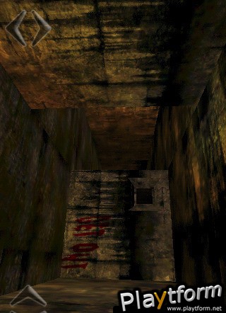 IF.E.A.R. (iPhone/iPod)