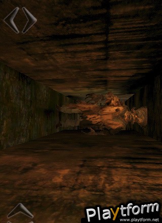 IF.E.A.R. (iPhone/iPod)