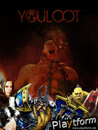 Youloot (iPhone/iPod)