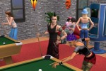 The Sims 2 University Life Collection (PC)