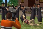 The Sims 2 University Life Collection (PC)