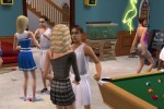 The Sims 2 University Life Collection (PC)