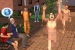 The Sims 2 University Life Collection (PC)