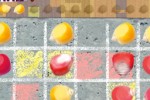 Cherokee Checkers (iPhone/iPod)