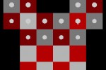 Cosmic Chess (iPhone/iPod)