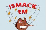 ISmackEm (iPhone/iPod)