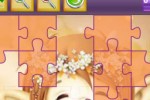 Jigsaw Expert (iPhone/iPod)