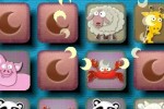 Animal Animal Memory Match (iPhone/iPod)