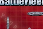 BattleFleet Embedded (iPhone/iPod)