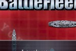 BattleFleet Embedded (iPhone/iPod)