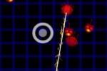 NeoStrike (iPhone/iPod)