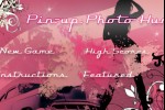 Pin-Up Hunt (iPhone/iPod)