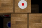 Cubes Memory (iPhone/iPod)