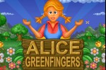 Alice Greenfingers (iPhone/iPod)