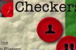 Checkers: FS5 (iPhone/iPod)